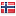 amb-norwegen.ch hosted country
